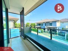 ขายบ้านเดี่ยว หมู่บ้านบุราสิริ ราชพฤกษ์-345 (Burasiri Ratchaphruek-345) นนทบุรี-202503041519391741076379154.jpg
