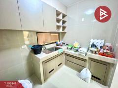 ขายบ้านเดี่ยว หมู่บ้านบุราสิริ ราชพฤกษ์-345 (Burasiri Ratchaphruek-345) นนทบุรี-202503041519391741076379777.jpg