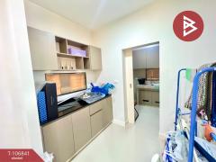 ขายบ้านเดี่ยว หมู่บ้านบุราสิริ ราชพฤกษ์-345 (Burasiri Ratchaphruek-345) นนทบุรี-202503041519411741076381062.jpg
