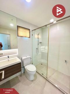 ขายบ้านเดี่ยว หมู่บ้านบุราสิริ ราชพฤกษ์-345 (Burasiri Ratchaphruek-345) นนทบุรี-202503041519411741076381692.jpg