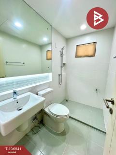 ขายบ้านเดี่ยว หมู่บ้านบุราสิริ ราชพฤกษ์-345 (Burasiri Ratchaphruek-345) นนทบุรี-202503041519421741076382316.jpg