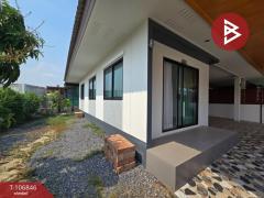 ขายบ้านแฝด หมู่บ้านวีวิลล่า แกรนด์ธารา สามควายเผือก นครปฐม-202503041521221741076482764.jpg