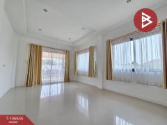 ขายบ้านแฝด หมู่บ้านวีวิลล่า แกรนด์ธารา สามควายเผือก นครปฐม-202503041521241741076484904.jpg