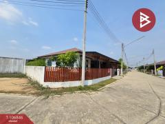 ขายบ้านแฝด หมู่บ้านวีวิลล่า แกรนด์ธารา สามควายเผือก นครปฐม-202503041521311741076491188.jpg