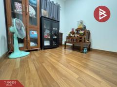 ขายทาวน์เฮ้าส์ หมู่บ้านเดอะคอนเนค เทพารักษ์-เมืองใหม่ สมุทรปราการ-202503041532111741077131021.jpg