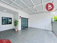 ขายทาวน์เฮ้าส์ หมู่บ้านอยู่เจริญ 3 ลำลูกกา-คลอง 4 ปทุมธานี-202503041543191741077799257.jpg
