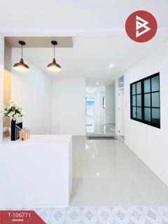 ขายทาวน์เฮ้าส์ หมู่บ้านอยู่เจริญ 3 ลำลูกกา-คลอง 4 ปทุมธานี-202503041543221741077802706.jpg