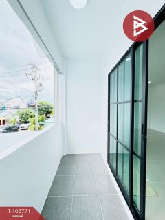 ขายทาวน์เฮ้าส์ หมู่บ้านอยู่เจริญ 3 ลำลูกกา-คลอง 4 ปทุมธานี-202503041543271741077807862.jpg