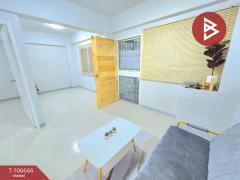 ขายห้องชุด เอื้ออาทรบางขุนเทียน1 ท่าข้าม กรุงเทพมหานคร-202503041643581741081438007.jpg