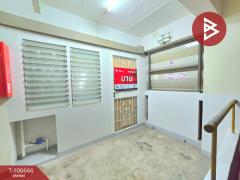 ขายห้องชุด เอื้ออาทรบางขุนเทียน1 ท่าข้าม กรุงเทพมหานคร-202503041643591741081439766.jpg