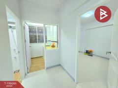ขายห้องชุด เอื้ออาทรบางขุนเทียน1 ท่าข้าม กรุงเทพมหานคร-202503041644001741081440466.jpg