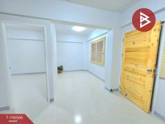 ขายห้องชุด เอื้ออาทรบางขุนเทียน1 ท่าข้าม กรุงเทพมหานคร-202503041644011741081441123.jpg