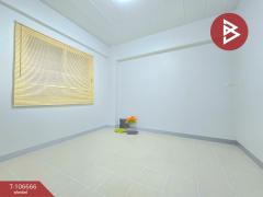 ขายห้องชุด เอื้ออาทรบางขุนเทียน1 ท่าข้าม กรุงเทพมหานคร-202503041644011741081441762.jpg
