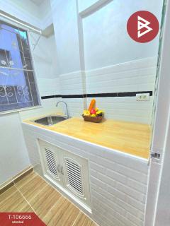 ขายห้องชุด เอื้ออาทรบางขุนเทียน1 ท่าข้าม กรุงเทพมหานคร-202503041644021741081442437.jpg
