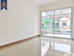 ขายห้องชุด เอื้ออาทรบางขุนเทียน1 ท่าข้าม กรุงเทพมหานคร-202503041644041741081444313.jpg