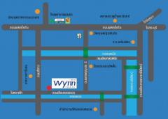 ขาย/เช่าคอนโดใกล้โรงพยาบาลธรรมศาสตร์รังสิต คลองหนึ่ง คลองหลวง ปทุมธานี-202503041644511741081491834.jpg