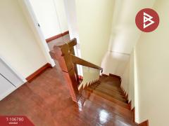 ขายทาวน์เฮ้าส์ หมู่บ้านเพชรธานี นนทบุรี พร้อมเข้าอยู่-202503041651061741081866483.jpg