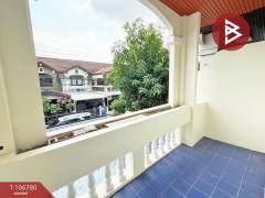 ขายทาวน์เฮ้าส์ หมู่บ้านเพชรธานี นนทบุรี พร้อมเข้าอยู่-202503041651091741081869108.jpg