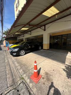 ✨ขายอพาร์ทเมนท์ 5 ชั้น ในซอยลาดพร้าว 80 แยก 20 – โอกาสการลงทุนที่คุ้มค่า! ✨-202503041652481741081968872.jpg