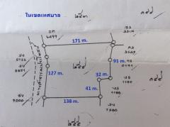 ขาย ที่ดิน ในย่านชุมชนบ้านวัด ต.เทพาลัย อ.คง นครราชสีมา ใกล้พืชสวนโลก ปี 2572 เนื้อที่ 13 ไร่ ผังเมืองสีชมพู-202503041700561741082456509.jpg