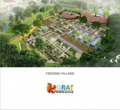 ขาย ที่ดิน ในย่านชุมชนบ้านวัด ต.เทพาลัย อ.คง นครราชสีมา ใกล้พืชสวนโลก ปี 2572 เนื้อที่ 13 ไร่ ผังเมืองสีชมพู-202503041700591741082459711.jpg