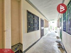 ขายห้องชุด เอื้ออาทรบางนา 5 บางพลี สมุทรปราการ-202503041704031741082643518.jpg