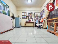 ขายห้องชุด เอื้ออาทรบางนา 5 บางพลี สมุทรปราการ-202503041704041741082644809.jpg
