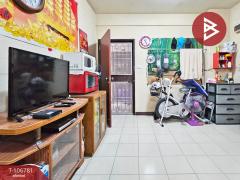 ขายห้องชุด เอื้ออาทรบางนา 5 บางพลี สมุทรปราการ-202503041704061741082646118.jpg