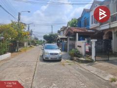 ขายทาวน์เฮ้าส์ หมู่บ้านประชาชื่น นนทบุรี-202503041704331741082673591.jpg