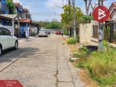 ขายทาวน์เฮ้าส์ หมู่บ้านประชาชื่น นนทบุรี-202503041704421741082682613.jpg