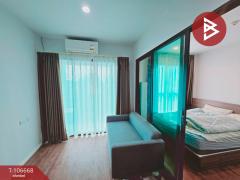 ขายคอนโด ลิฟวิ่งเนสท์ ลาดพร้าว (Living Nest Ladprao) กรุงเทพมหานคร-202503041715161741083316446.jpg
