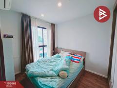ขายคอนโด ลิฟวิ่งเนสท์ ลาดพร้าว (Living Nest Ladprao) กรุงเทพมหานคร-202503041715381741083338777.jpg