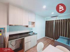 ขายคอนโด ลิฟวิ่งเนสท์ ลาดพร้าว (Living Nest Ladprao) กรุงเทพมหานคร-202503041715431741083343537.jpg