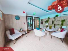 ขายคอนโด ลิฟวิ่งเนสท์ ลาดพร้าว (Living Nest Ladprao) กรุงเทพมหานคร-202503041715461741083346159.jpg