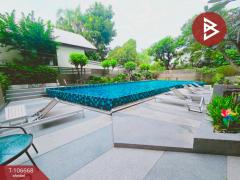 ขายคอนโด ลิฟวิ่งเนสท์ ลาดพร้าว (Living Nest Ladprao) กรุงเทพมหานคร-202503041715461741083346860.jpg
