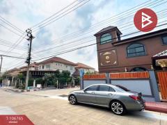 ขายบ้านเดี่ยว หมู่บ้านชวนชื่น เพชรเกษม 81 หนองแขม กรุงเทพมหานคร-202503041717101741083430903.jpg