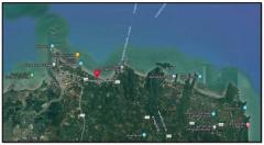 ขายที่ดินสวยมาก ใกล้ทะเล 4 แปลง ราคาถูกๆ อ.ดอนสัก จ.สุราษฎร์ธานี โทร 0632897879-202503041727241741084044415.jpg