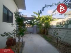 ขายบ้านเดี่ยว หมู่บ้านร็อคการ์เด้น สุวรรณภูมิ สมุทรปราการ-202503041730081741084208485.jpg
