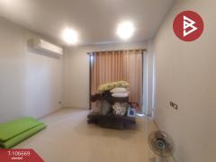 ขายบ้านเดี่ยว หมู่บ้านร็อคการ์เด้น สุวรรณภูมิ สมุทรปราการ-202503041730141741084214337.jpg
