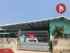 ขายบ้านเดี่ยว-หมู่บ้านเต็มสุข-บ้าน