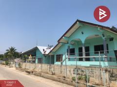 ขายบ้านเดี่ยว หมู่บ้านเต็มสุข บ้านปรก สมุทรสงคราม-202503041753461741085626666.jpg