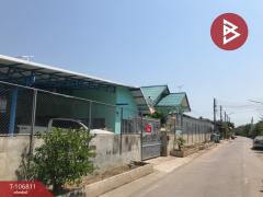 ขายบ้านเดี่ยว หมู่บ้านเต็มสุข บ้านปรก สมุทรสงคราม-202503041753471741085627280.jpg