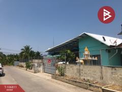 ขายบ้านเดี่ยว หมู่บ้านเต็มสุข บ้านปรก สมุทรสงคราม-202503041753471741085627890.jpg