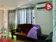 ขายบ้านเดี่ยว หมู่บ้านเต็มสุข บ้านปรก สมุทรสงคราม-202503041753481741085628504.jpg