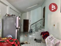ขายบ้านเดี่ยว หมู่บ้านเต็มสุข บ้านปรก สมุทรสงคราม-202503041753491741085629133.jpg