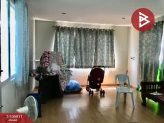 ขายบ้านเดี่ยว หมู่บ้านเต็มสุข บ้านปรก สมุทรสงคราม-202503041753491741085629746.jpg