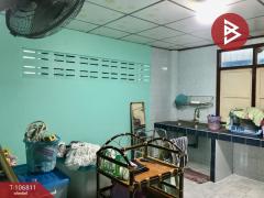 ขายบ้านเดี่ยว หมู่บ้านเต็มสุข บ้านปรก สมุทรสงคราม-202503041753501741085630404.jpg