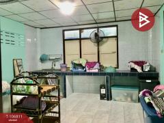 ขายบ้านเดี่ยว หมู่บ้านเต็มสุข บ้านปรก สมุทรสงคราม-202503041753511741085631013.jpg