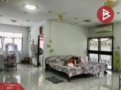 ขายบ้านเดี่ยว หมู่บ้านเต็มสุข บ้านปรก สมุทรสงคราม-202503041753521741085632257.jpg