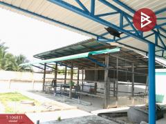 ขายบ้านเดี่ยว หมู่บ้านเต็มสุข บ้านปรก สมุทรสงคราม-202503041753541741085634107.jpg